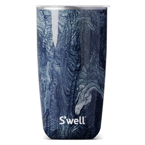 Swell 텀블러, 1개