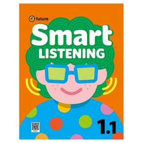 Smart Listening