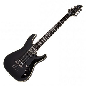 Schecter 쉑터 일렉기타