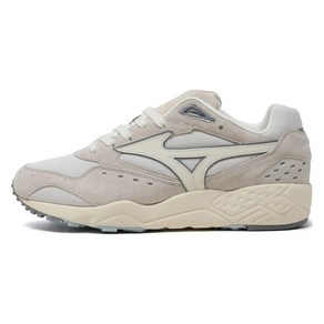 [MIZUNO]미즈노_남녀공용_운동화_S.L 컨텐터 S_SHOE S.L. CONTENDER S_브라운_D1GA2382-01