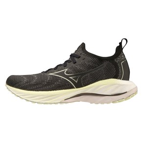 [MIZUNO]미즈노_여성용_운동화_웨이브 네오 윈드 WOS_SHOE WAVE NEO WIND WOS_브라운_J1GD2278-72