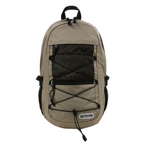 아웃도어프로덕츠 MESH ROPE BACKPACK