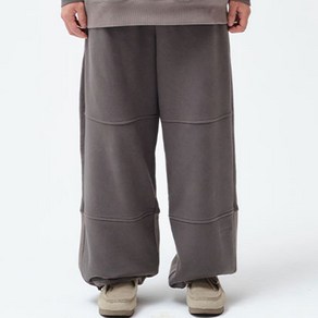 아웃도어프로덕츠 COLOR BLOCK PANTS