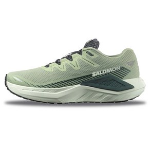 [SALOMON] 살로몬 남성용 DRX DEFY GRVL 트레일 러닝화 L47563900