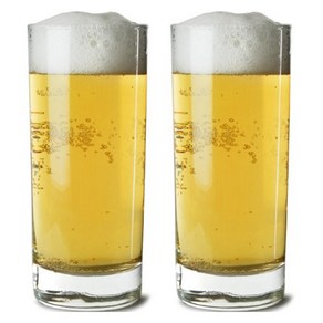 라보니 프린스 하이볼 290ml, 2개