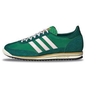 [ADIDAS] 아디다스 여성용 SL 72 OG 운동화 IE3427