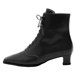 비아소뇨 Ankle boots Blond LVi20066