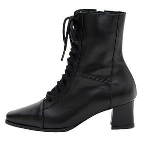 비아소뇨 Walke Boots Ema Vi21088