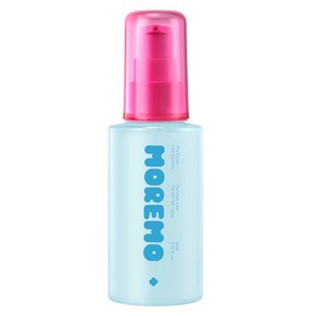 모레모 프로 리페어 케라틴 단백질 헤어 에센스, 1개, 80ml