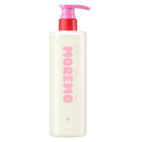 모레모 슈퍼 리페어 케라틴 단백질 샴푸, 1개, 480ml