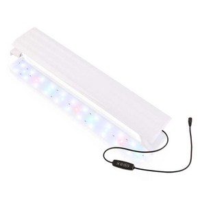 페이토 W RGB 스마트라이트 S 어항 LED 조명 PK-SR300, 1개