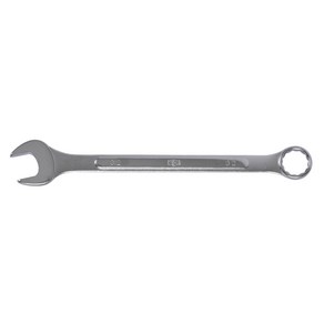 케이디와이 A타입조합렌치 32mm KCW-32, 1개