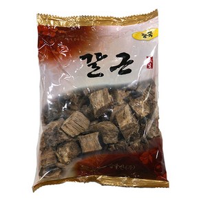 동광종합물산 갈근, 150g, 1개