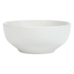 필리빗 클래식 밥그릇 130mm, 1개