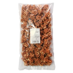 웰링스 두부 오란다, 800g, 1개