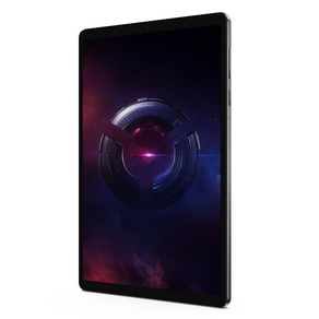 레노버 Legion Tab Y700 3세대 태블릿PC 16GB, Eclipse Black, 512GB, Wi-Fi