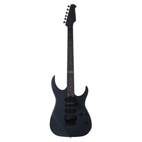 헥스 일렉기타, 갤럭시 블랙, 1개, GUITAR/HEX SE300 S/GB