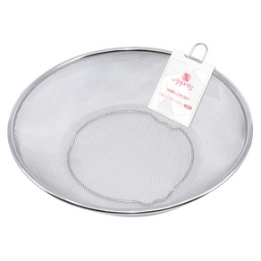 아뻬티 스텐 채반, 1개