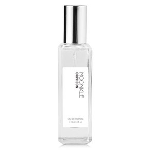 뭉클 오르페옹 오드퍼퓸, 1개, 30ml