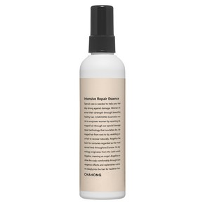 차홍 인텐시브 리페어 에센스, 120ml, 1개