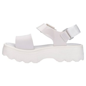 멜리사 여성용 MELISSA KICK OFF SANDAL AD 샌들