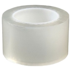 일상속반짝 차량 기스 방지 테이프 7cm x 10m, 1개, 1개