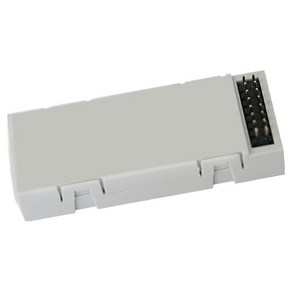 솔리티 IoT도어락 모듈 WB-100C, 1개