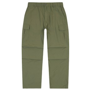 아웃도어프로덕츠 CN CARGO PANTS