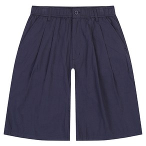 아웃도어프로덕츠 COTTON SHORTS