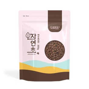 자연초 리투아니아 맥주효모환