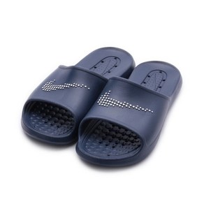 [NIKE]나이키 남녀공용 빅토리 원 슬라이드_VICTORI ONE_CZ5478