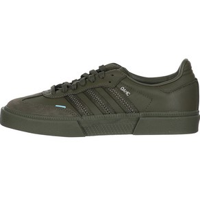 [ADIDAS] 아디다스 타입 O-8 M FY6955