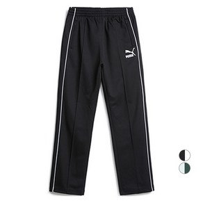 [PUMA]푸마_남성용_T7 파이핑 트랙 팬츠_T7 PIPING TRACK PANTS__79336260