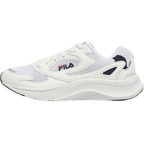 [FILA] 휠라 웨이블렛 OG 라이트 운동화