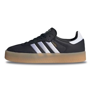 [ADIDAS] 아디다스 삼배 SAMBAE 운동화