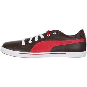 [PUMA] 푸마 베네치오 레더 운동화 M 351038-17