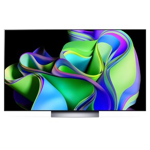 LG전자 4K UHD OLED evo TV