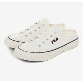 [FILA] 휠라 범퍼 ve 2 뮬