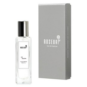 로제르 라튤립 오 드 퍼퓸, 30ml