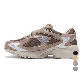 [New balance] 뉴발란스 725 남녀공용 운동화 화이트 ML725AB