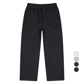 아웃도어프로덕츠 남여공용 베이직 스웻 팬츠