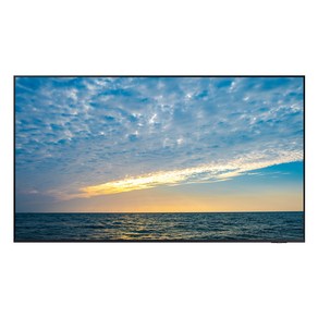 삼성전자 4K UHD Neo QLED 스마트 TV