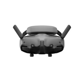 DJI Goggles 3, 혼합색상, 1개