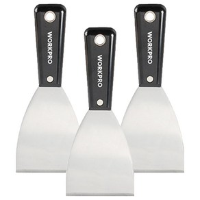 워크프로 헤라 유연형 60mm WP321002, 3개
