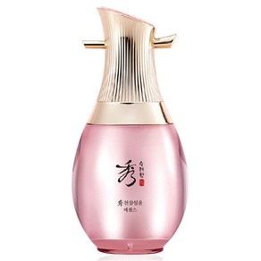 수려한 천삼 설윤 에센스, 40ml, 1개