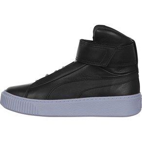 [PUMA] 푸마 플랫폼미드 여성용 운동화 364242-03