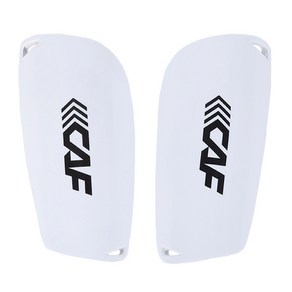 르까프 신가드 LE4A169WHT, 화이트, 1세트