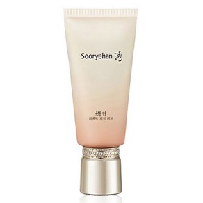 수려한 연 퍼펙트 커버 BB크림 SPF50+ 50ml, 1개