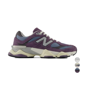 [NEWBALANCE]뉴발란스_9060_남녀공용_운동화_U9060