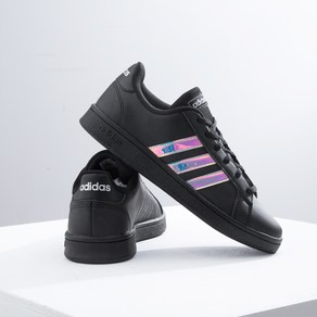 [ADIDAS] 아디다스 그랜드 코트 베이스